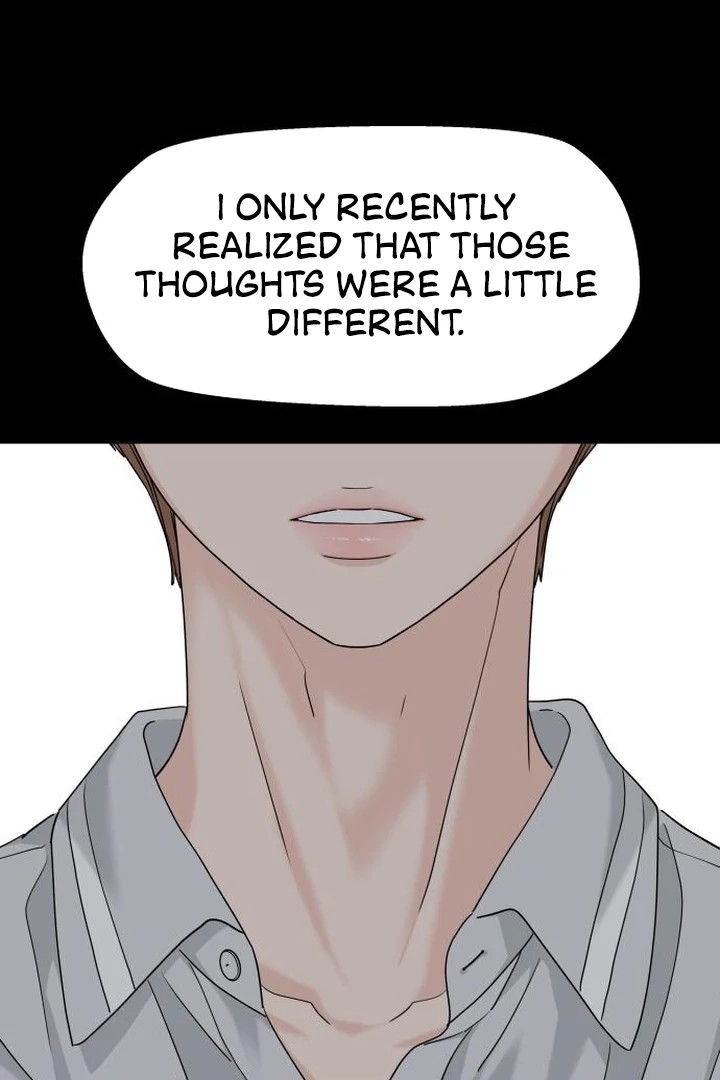 Sam Plays the Game Chapter 67 - Page 2