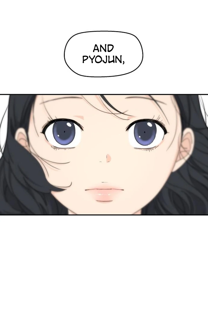 Sam Plays the Game Chapter 67 - Page 12
