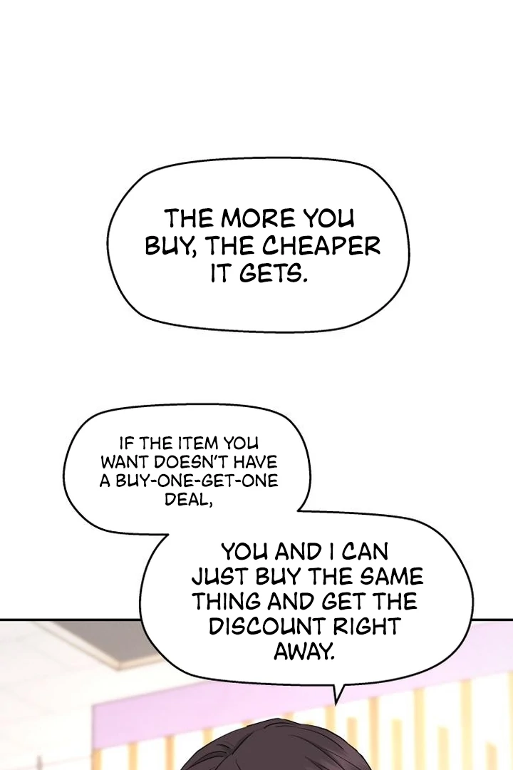 Sam Plays the Game Chapter 67 - Page 16