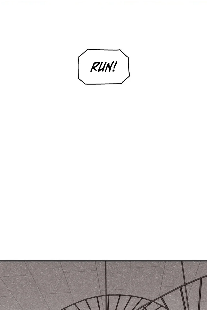 Sam Plays the Game Chapter 67 - Page 48