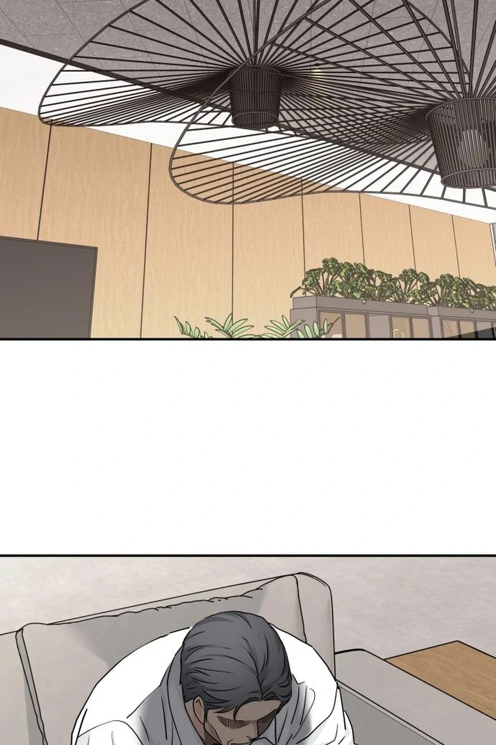 Sam Plays the Game Chapter 67 - Page 49