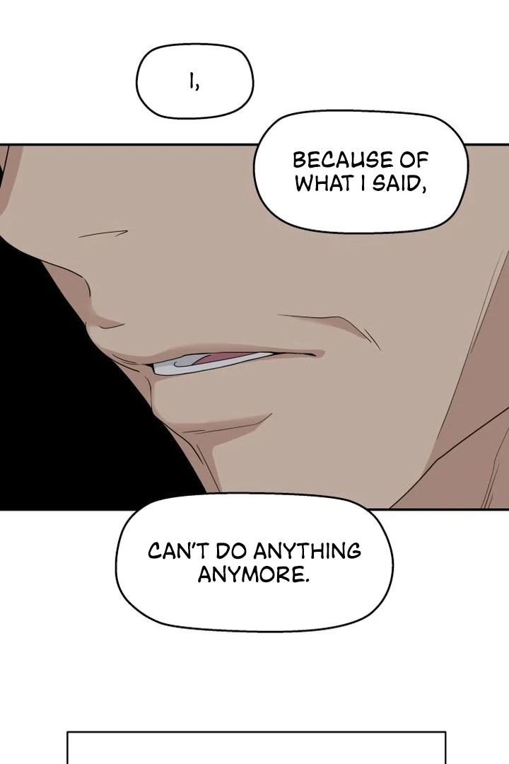 Sam Plays the Game Chapter 67 - Page 52