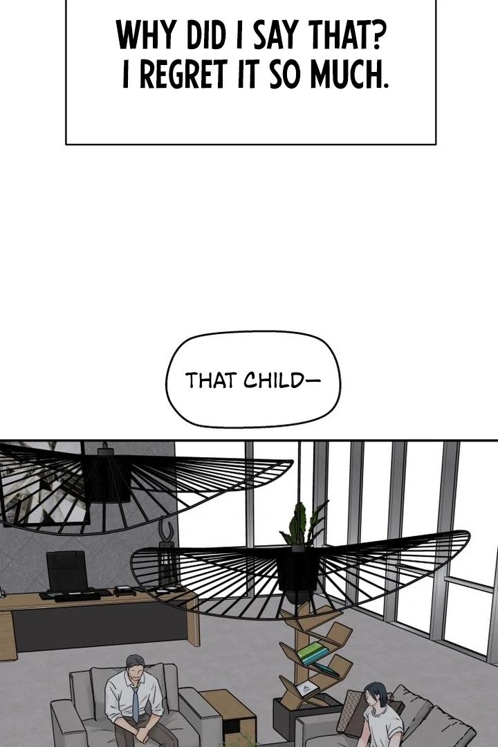 Sam Plays the Game Chapter 67 - Page 53