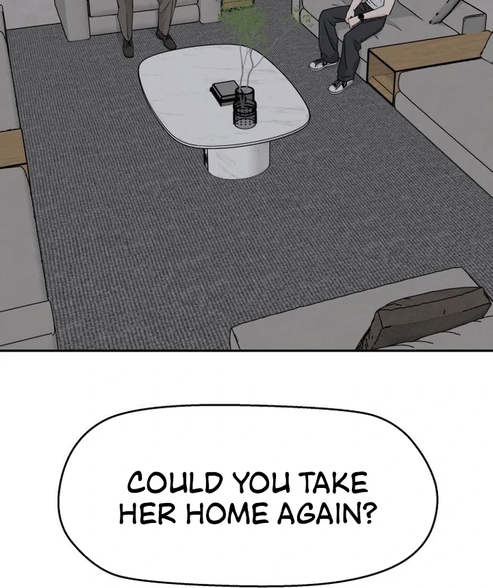 Sam Plays the Game Chapter 67 - Page 54