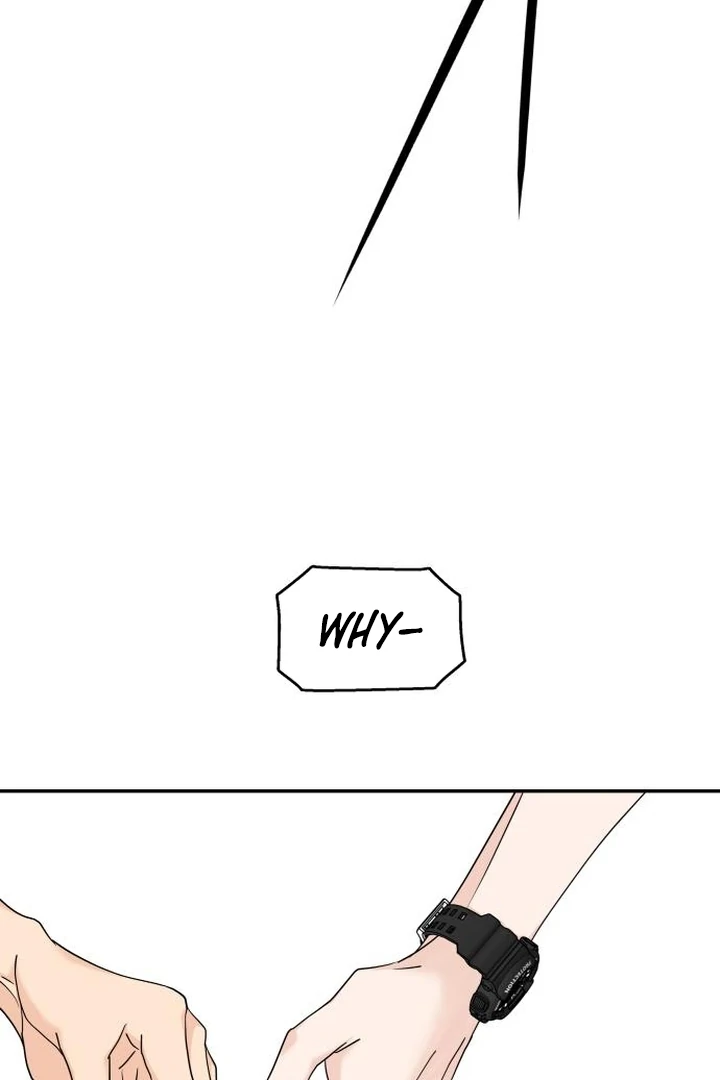Sam Plays the Game Chapter 67 - Page 63