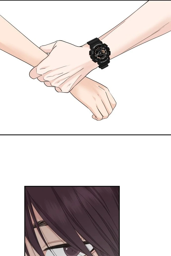 Sam Plays the Game Chapter 67 - Page 70