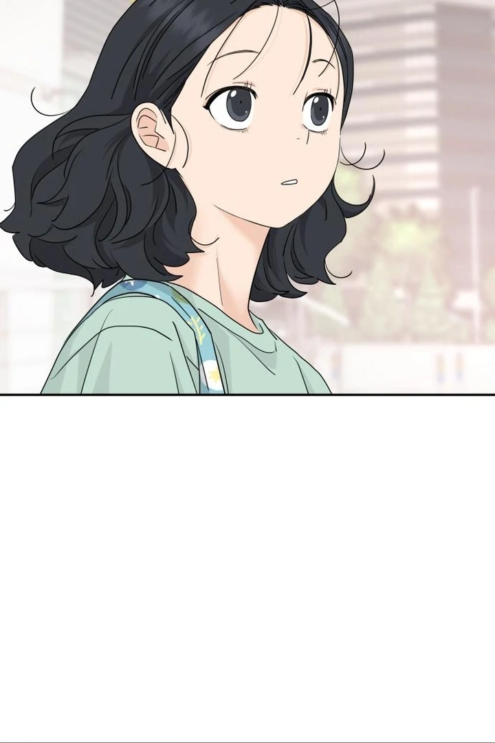 Sam Plays the Game Chapter 67 - Page 73