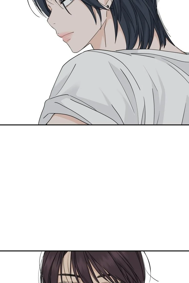 Sam Plays the Game Chapter 67 - Page 78