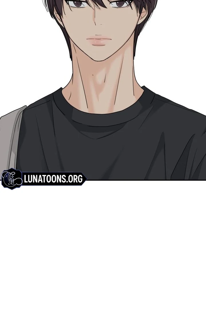 Sam Plays the Game Chapter 67 - Page 79