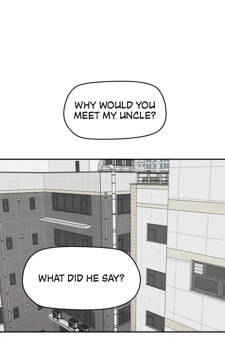 Sam Plays the Game Chapter 67 - Page 80