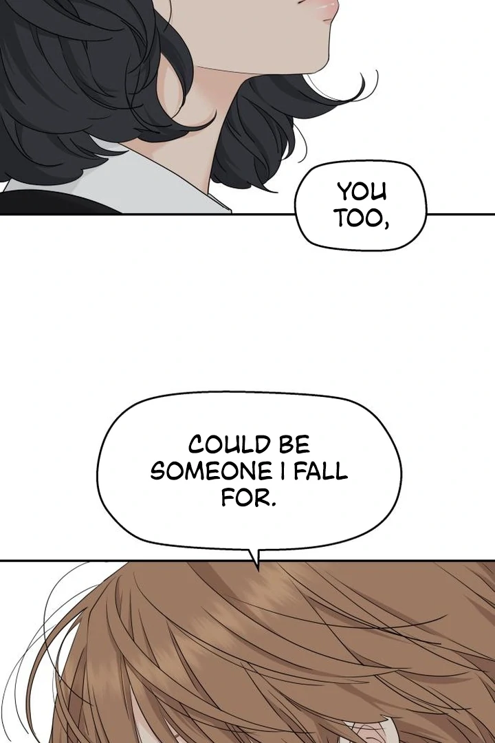 Sam Plays the Game Chapter 67 - Page 9