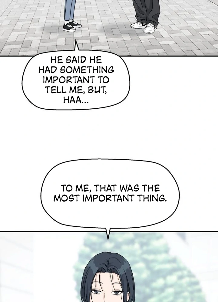 Sam Plays the Game Chapter 67 - Page 82