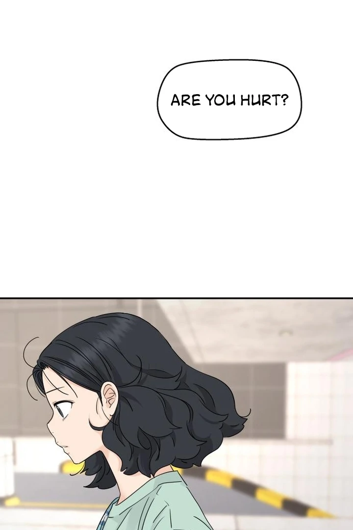 Sam Plays the Game Chapter 67 - Page 85
