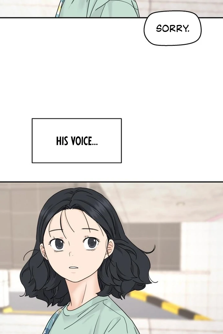 Sam Plays the Game Chapter 67 - Page 86