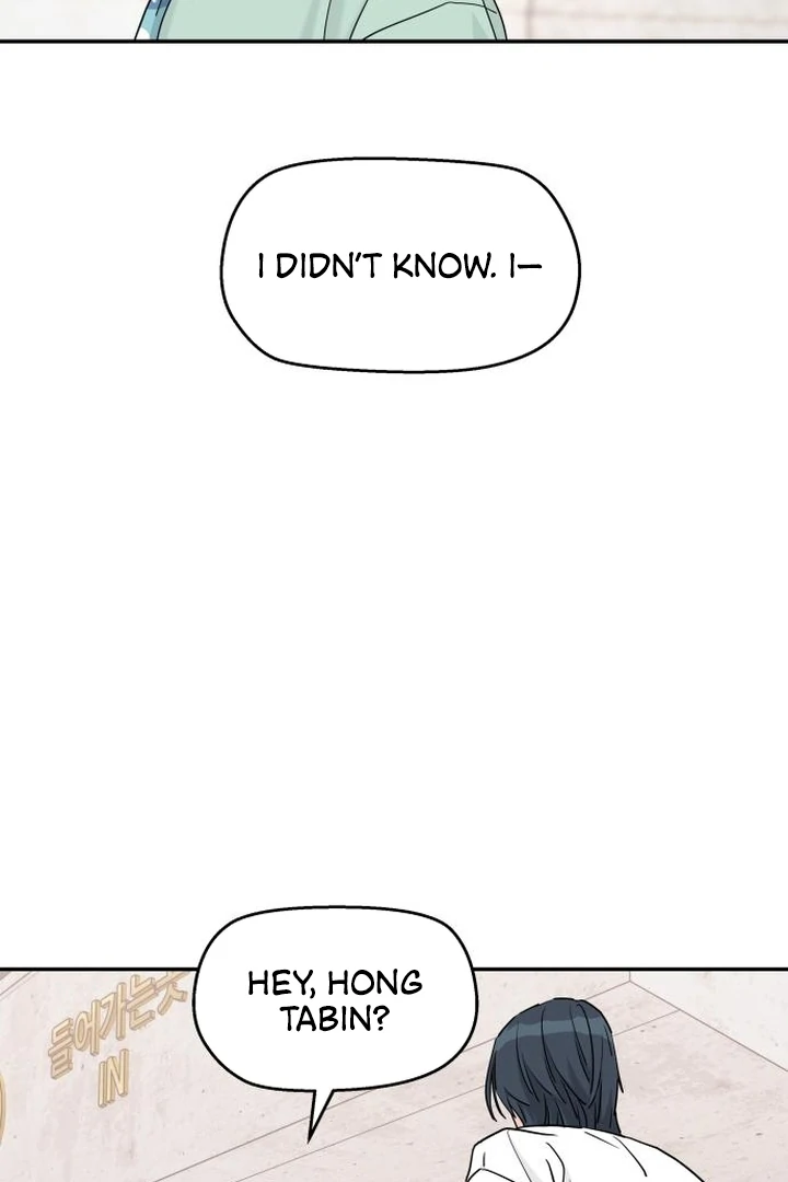 Sam Plays the Game Chapter 67 - Page 87