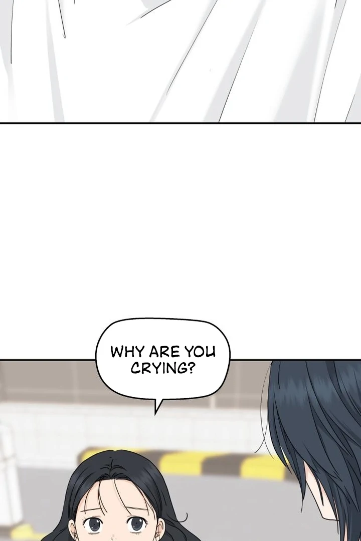 Sam Plays the Game Chapter 67 - Page 90