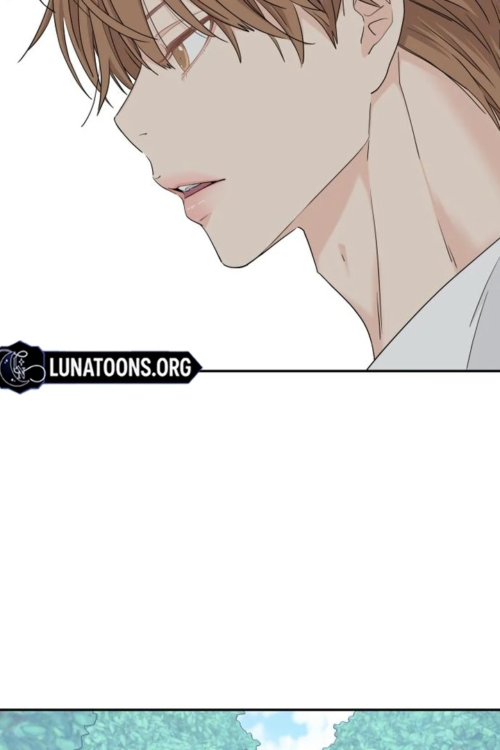 Sam Plays the Game Chapter 67 - Page 10