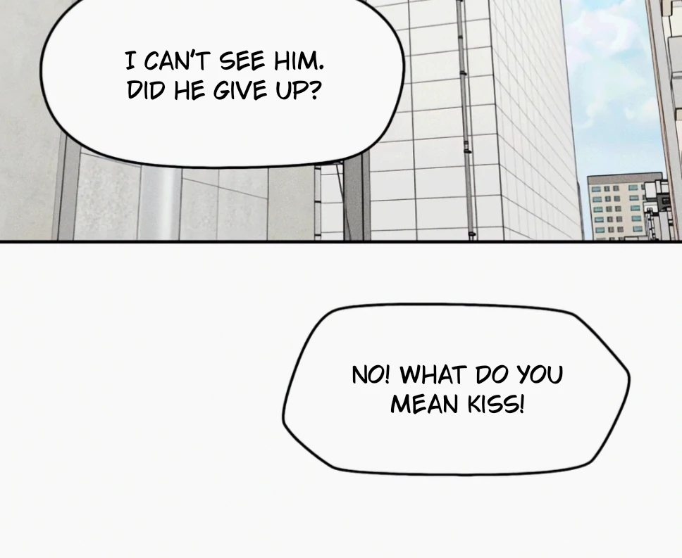 Sam Plays the Game Chapter 68 - Page 104