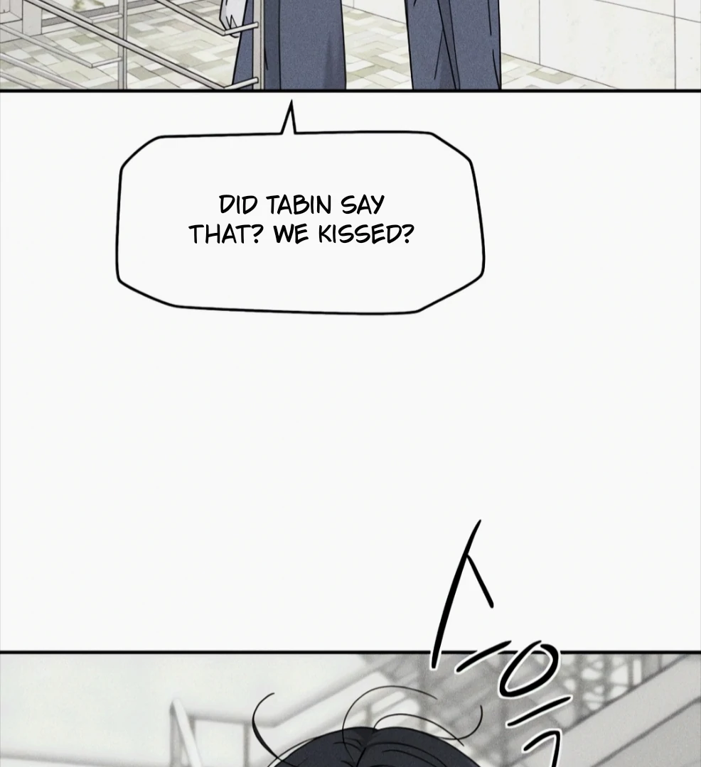 Sam Plays the Game Chapter 68 - Page 106