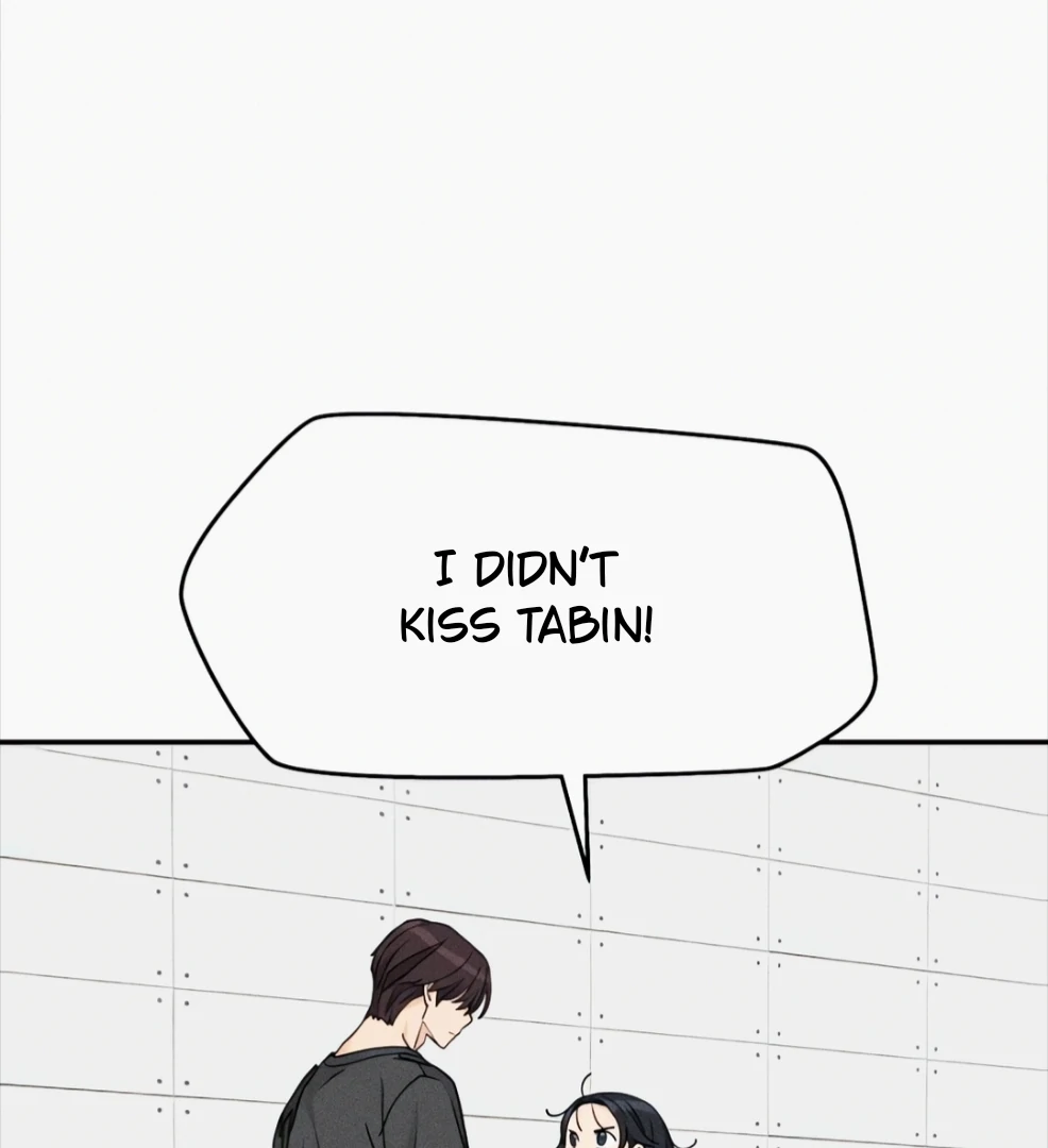 Sam Plays the Game Chapter 68 - Page 108
