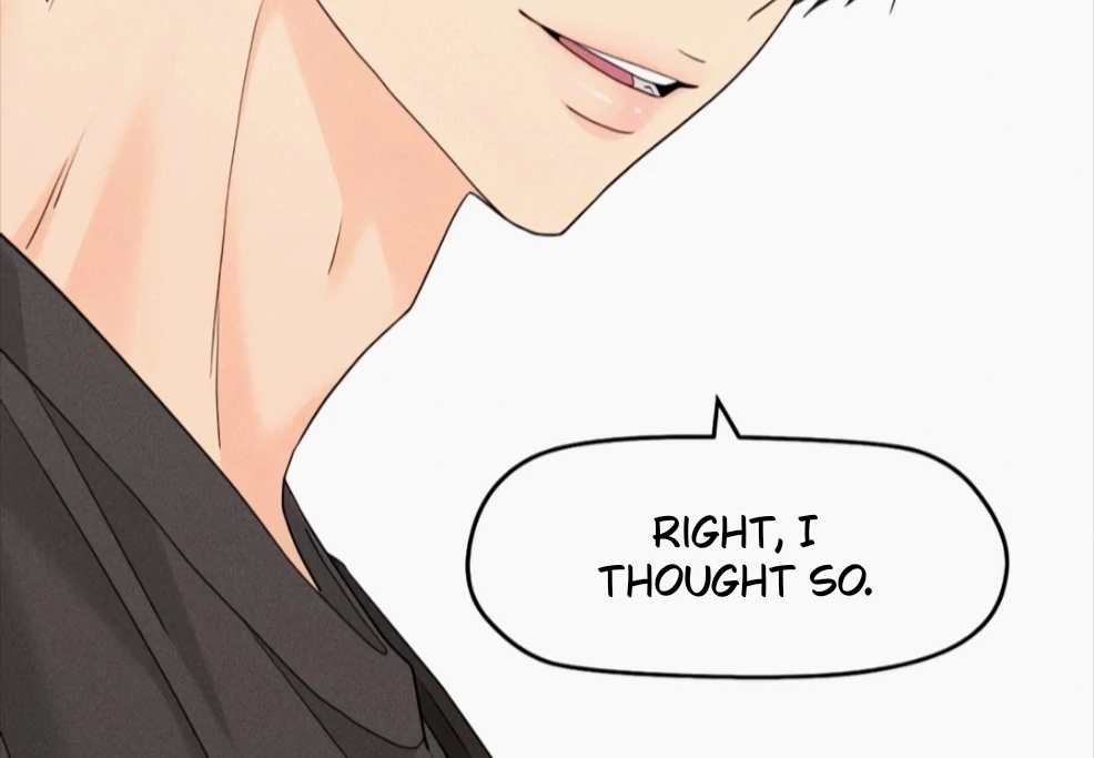 Sam Plays the Game Chapter 68 - Page 115