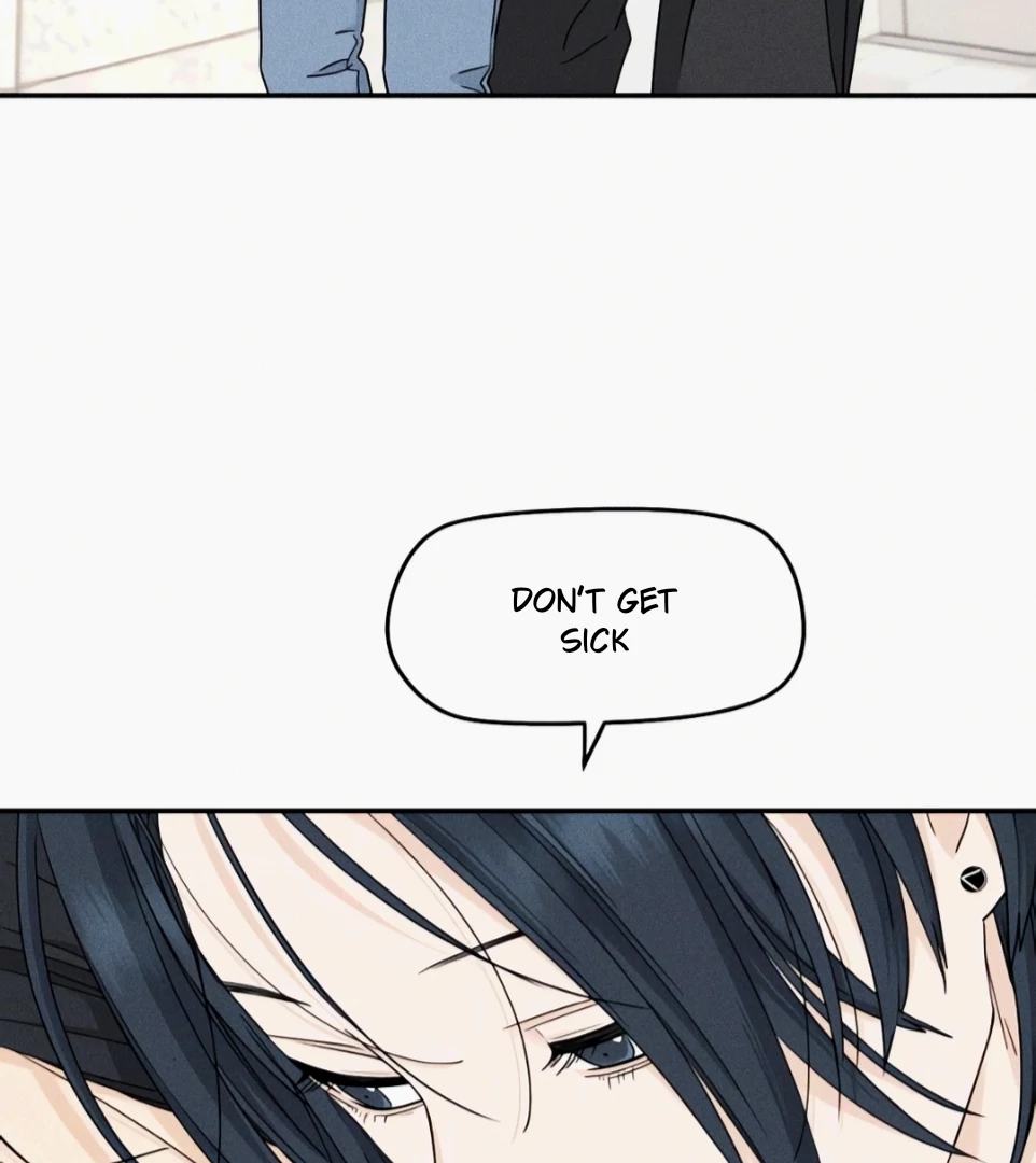 Sam Plays the Game Chapter 68 - Page 13