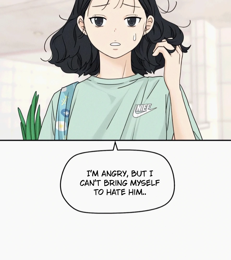 Sam Plays the Game Chapter 68 - Page 19