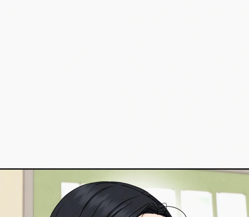 Sam Plays the Game Chapter 68 - Page 22
