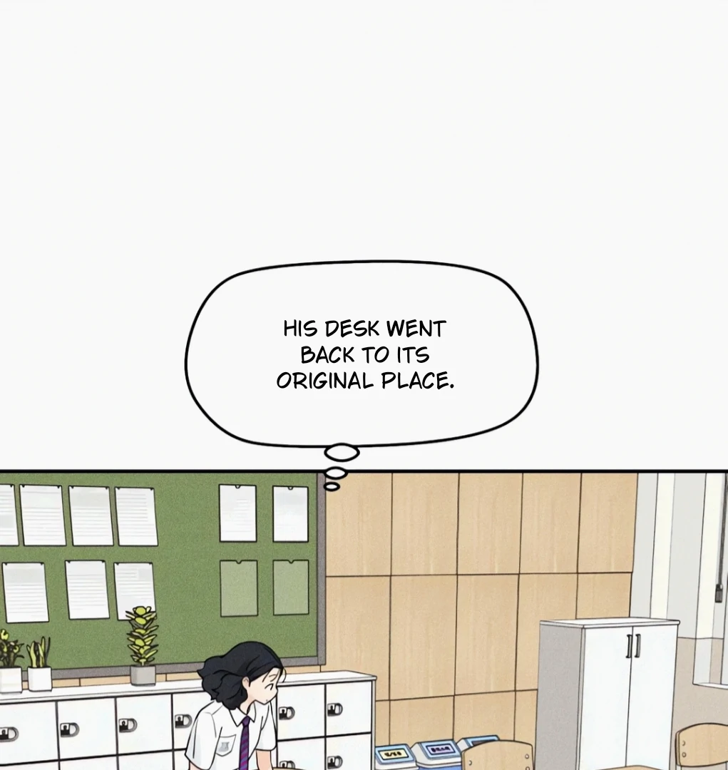 Sam Plays the Game Chapter 68 - Page 24