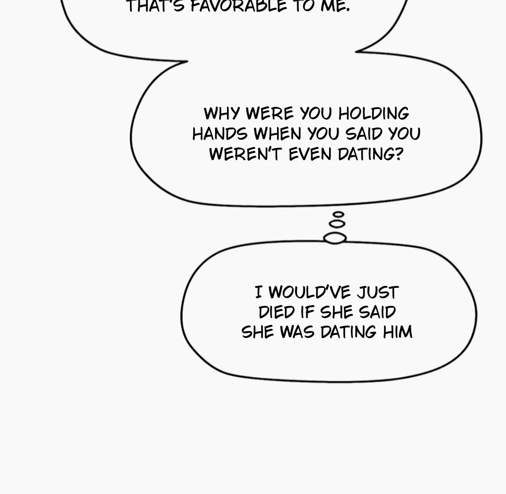 Sam Plays the Game Chapter 68 - Page 30