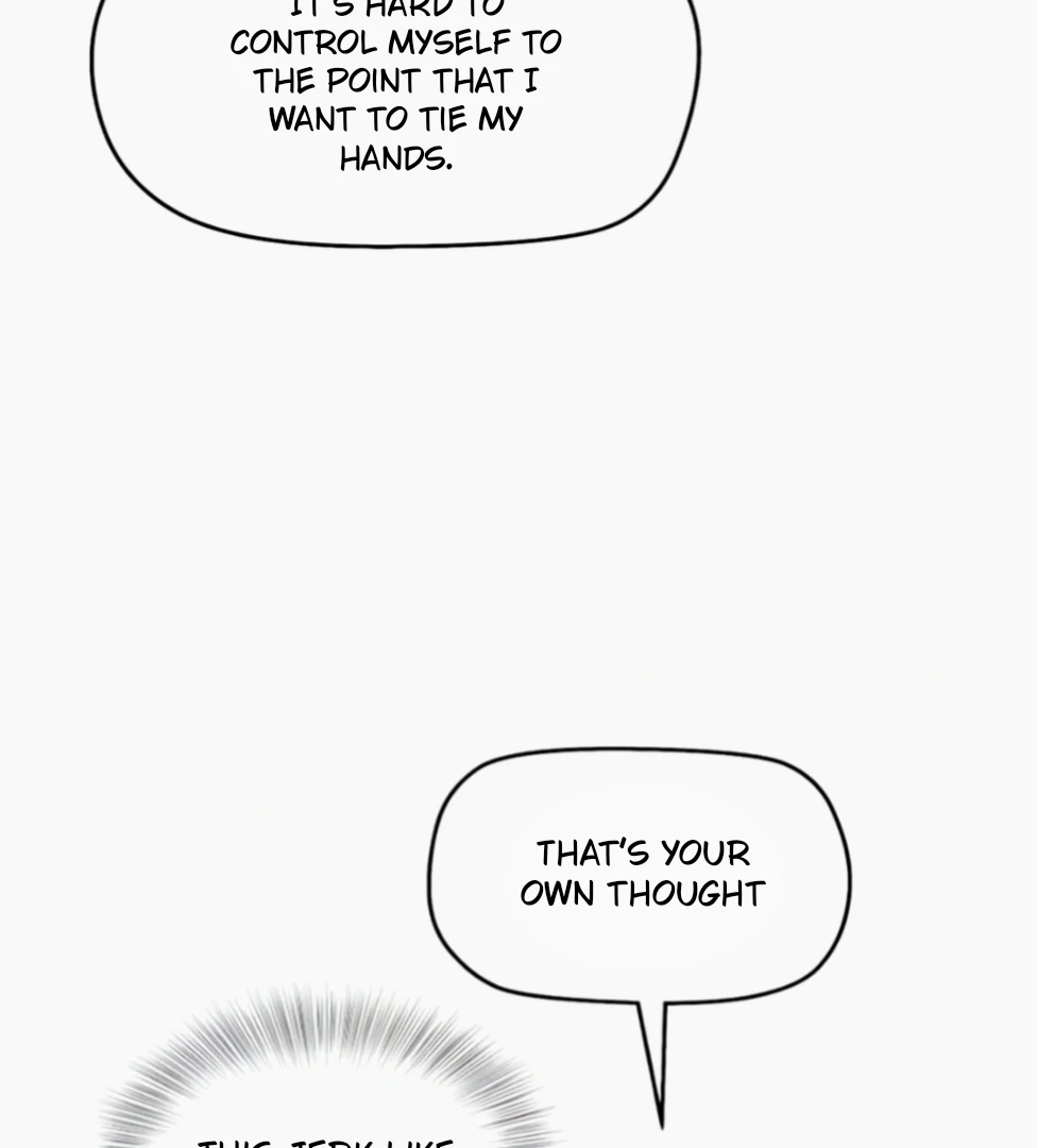 Sam Plays the Game Chapter 68 - Page 35