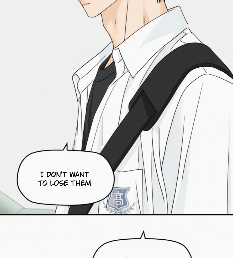 Sam Plays the Game Chapter 68 - Page 39