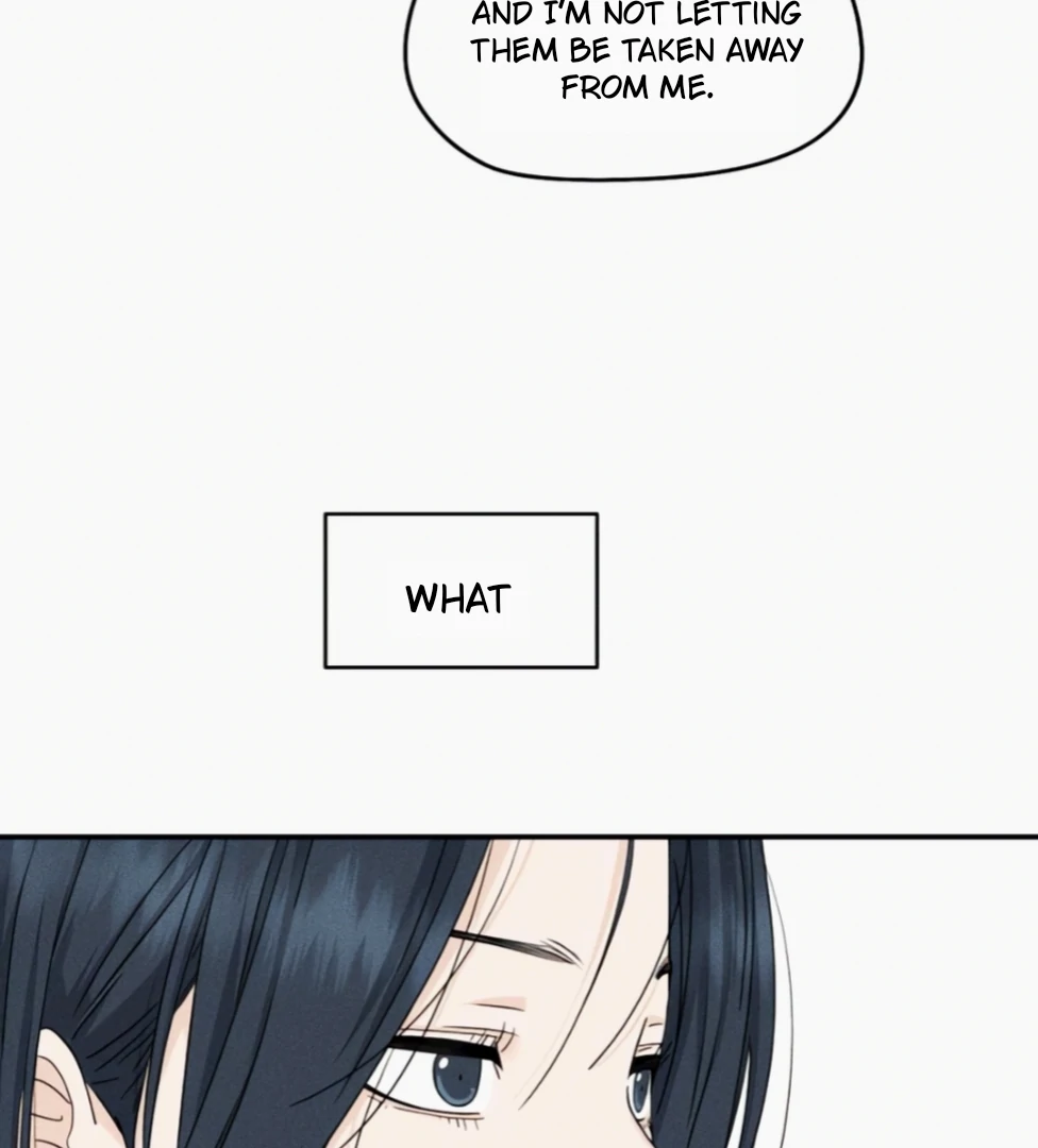 Sam Plays the Game Chapter 68 - Page 40