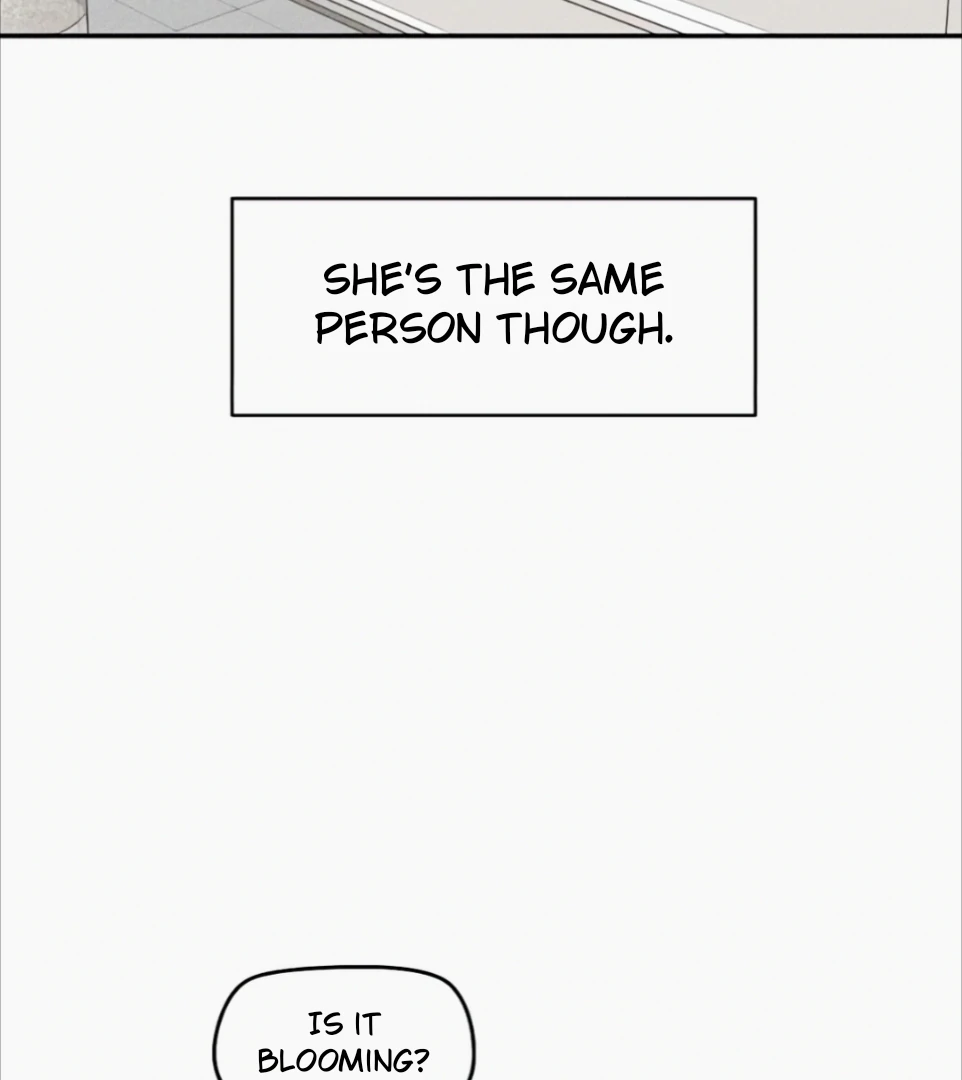 Sam Plays the Game Chapter 68 - Page 48