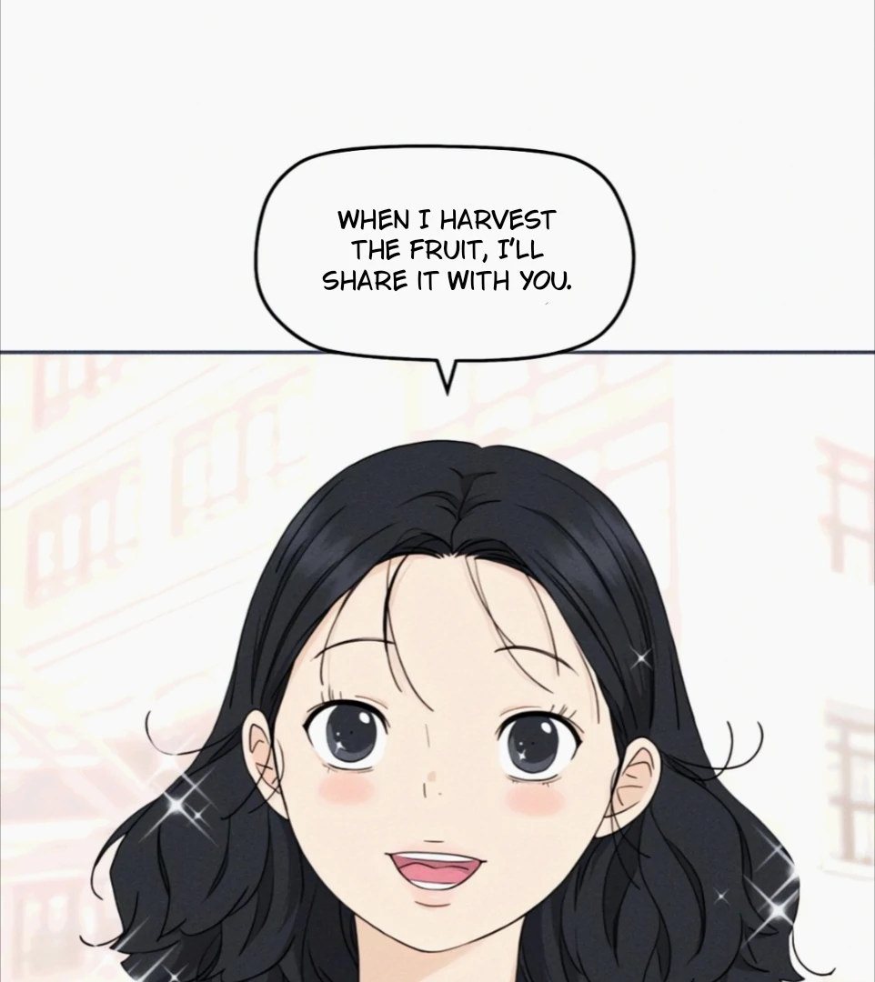 Sam Plays the Game Chapter 68 - Page 53