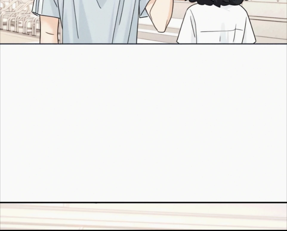 Sam Plays the Game Chapter 68 - Page 59
