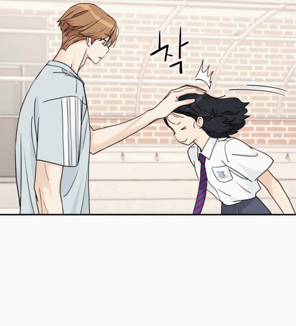Sam Plays the Game Chapter 68 - Page 60
