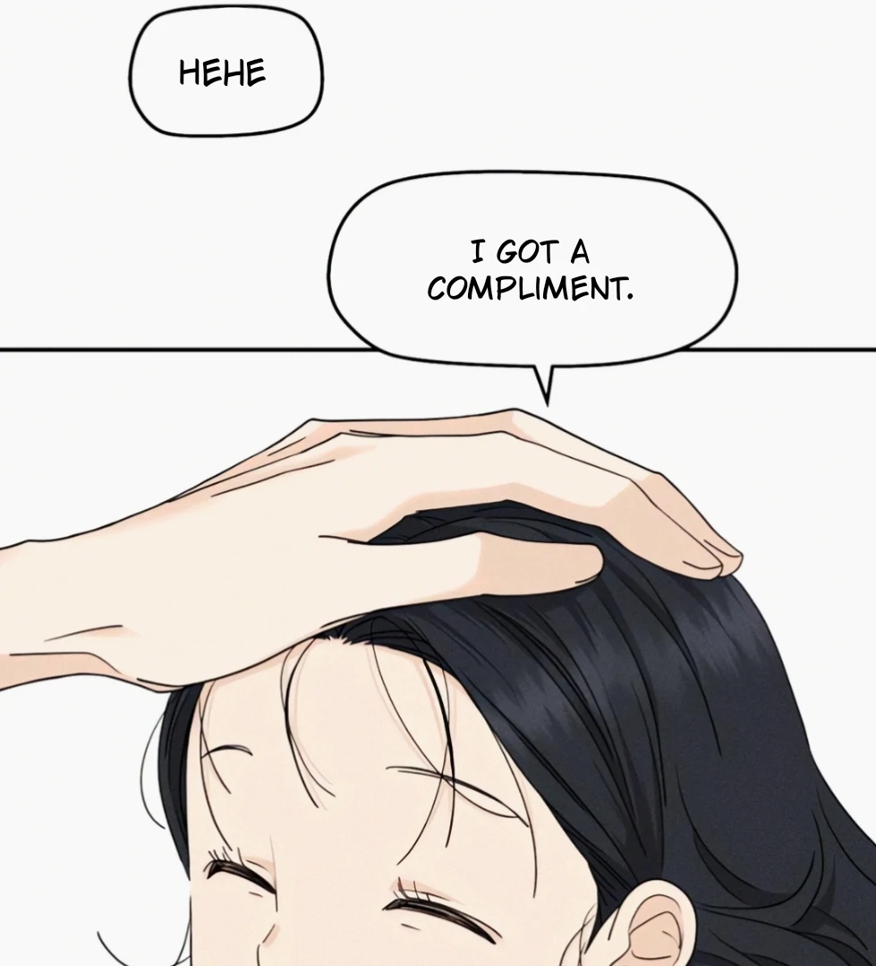 Sam Plays the Game Chapter 68 - Page 61