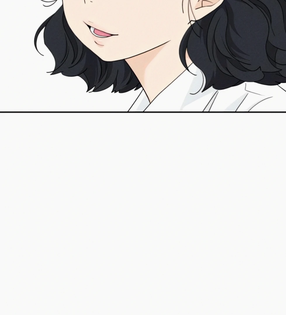 Sam Plays the Game Chapter 68 - Page 62