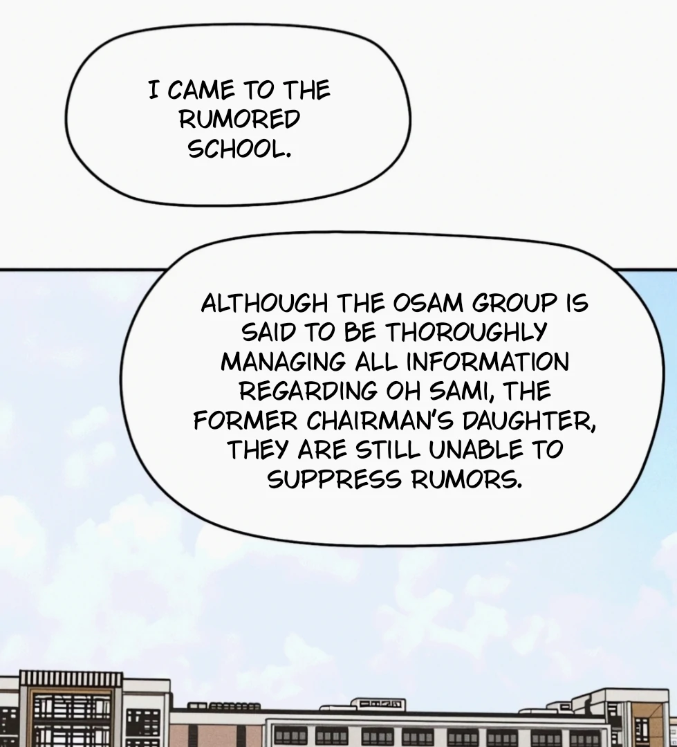 Sam Plays the Game Chapter 68 - Page 65