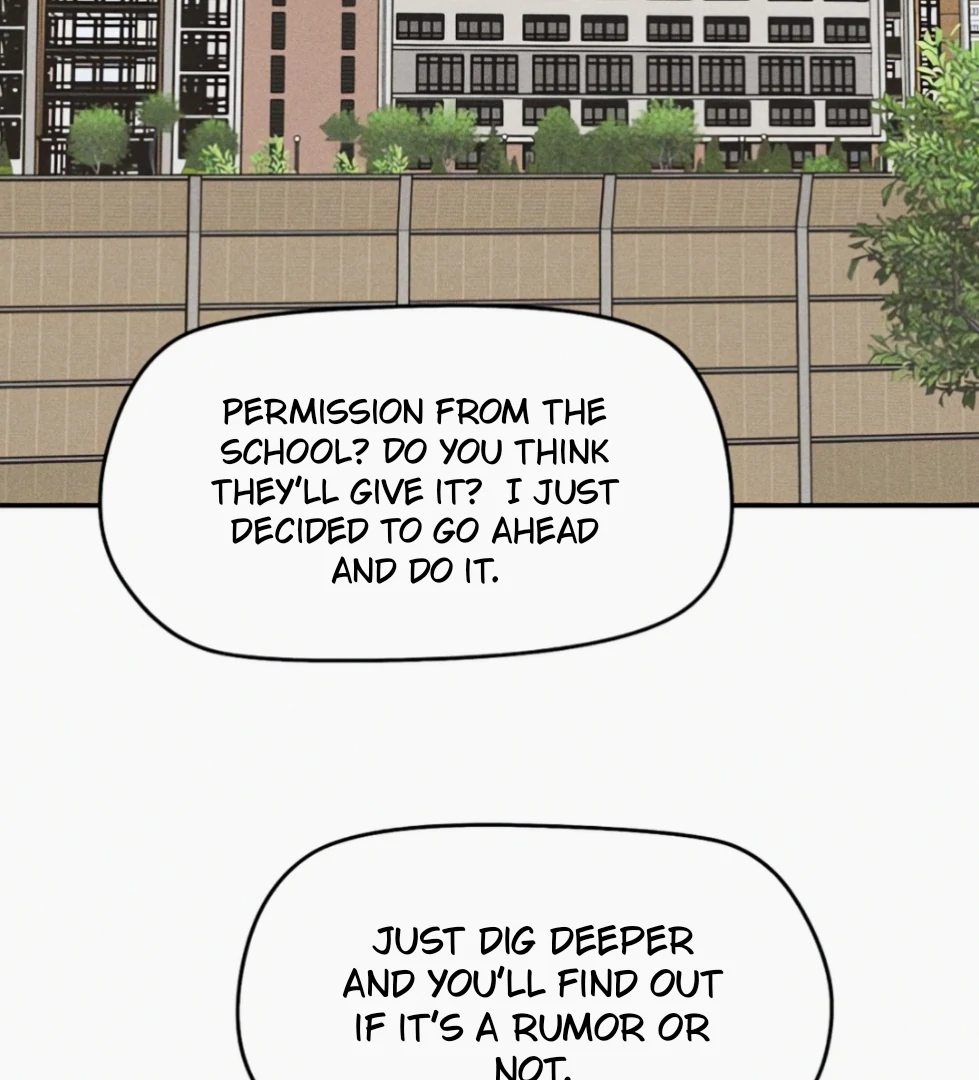 Sam Plays the Game Chapter 68 - Page 66