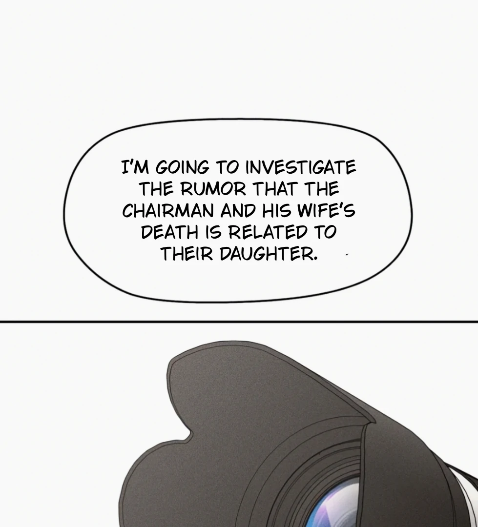 Sam Plays the Game Chapter 68 - Page 68