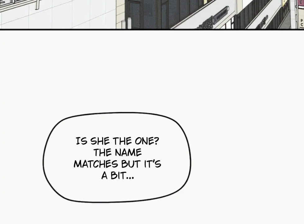 Sam Plays the Game Chapter 68 - Page 71