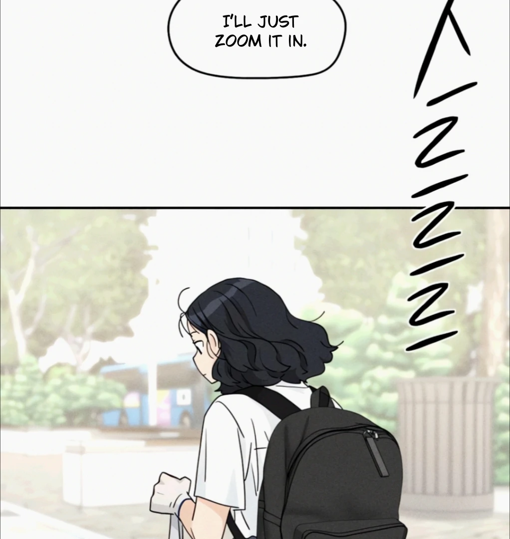 Sam Plays the Game Chapter 68 - Page 75