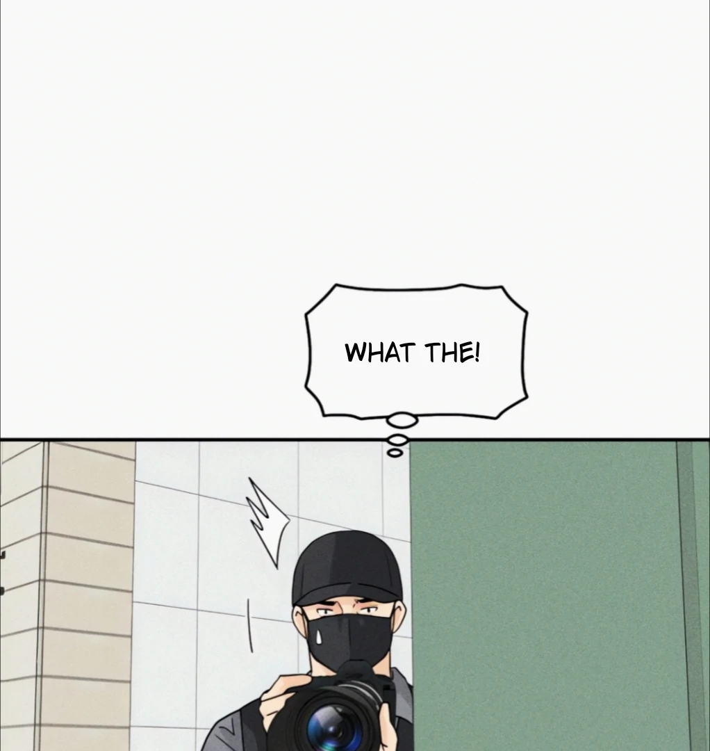 Sam Plays the Game Chapter 68 - Page 78