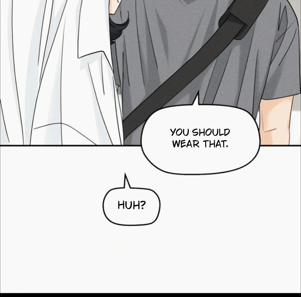 Sam Plays the Game Chapter 68 - Page 82