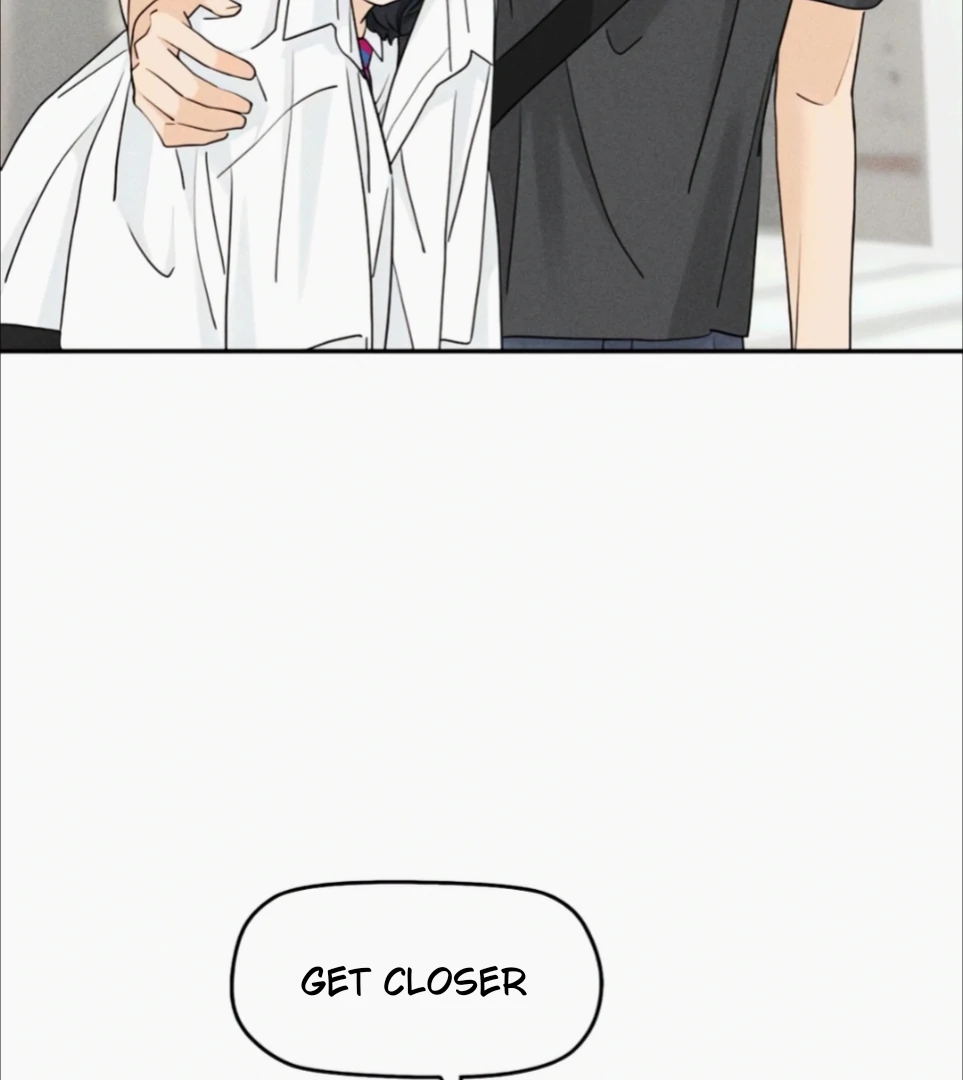 Sam Plays the Game Chapter 68 - Page 88