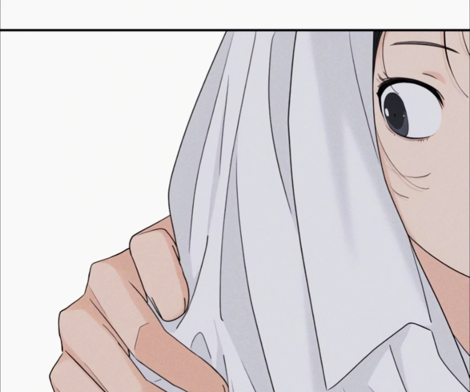 Sam Plays the Game Chapter 68 - Page 91