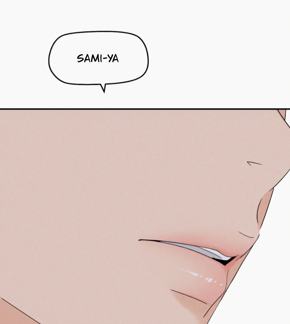 Sam Plays the Game Chapter 68 - Page 94
