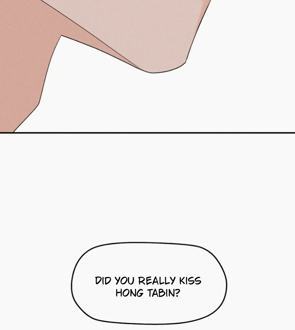 Sam Plays the Game Chapter 68 - Page 95